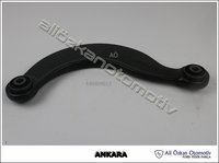 Ford Yedek Parça - AYD ARKA DENGE KOLU ORAK